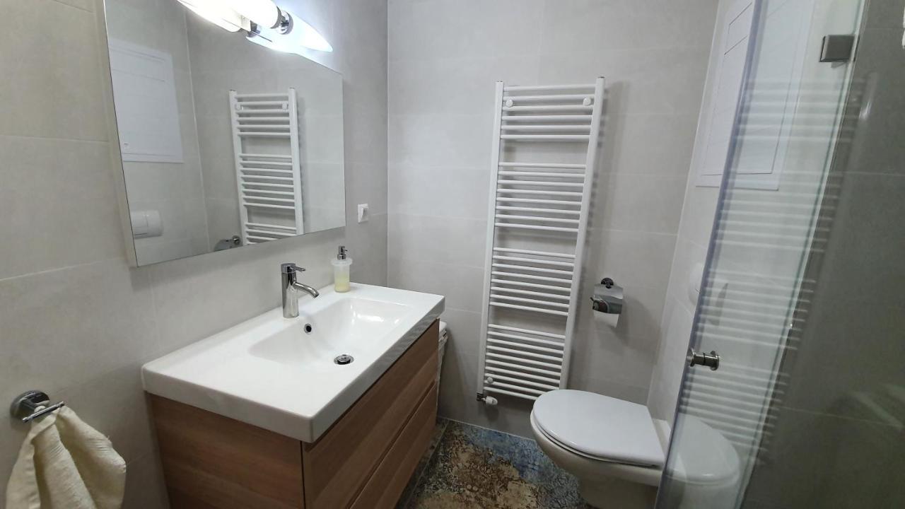 Rodinny Privatny Apartman A309 V Uplnom Centre Stareho Smokovca - Ticha Izba S Parkovanim Високе-Татри Экстерьер фото