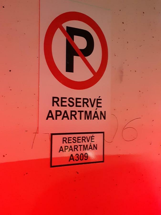 Rodinny Privatny Apartman A309 V Uplnom Centre Stareho Smokovca - Ticha Izba S Parkovanim Високе-Татри Экстерьер фото